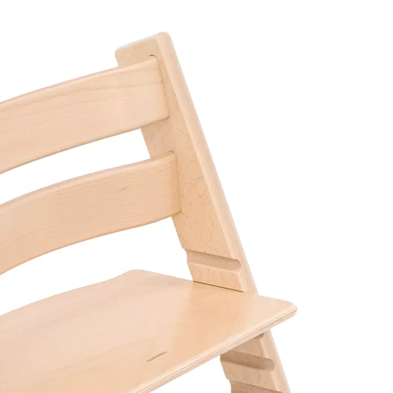 Stokke Trona Evolutiva ® Tripp Trapp Natural