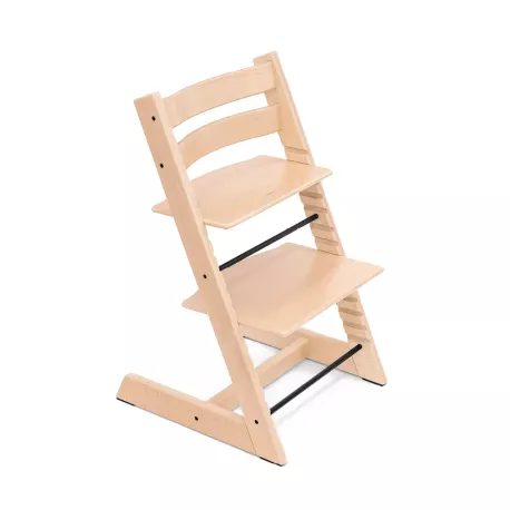 Stokke Tripp Trapp Trona Bebé