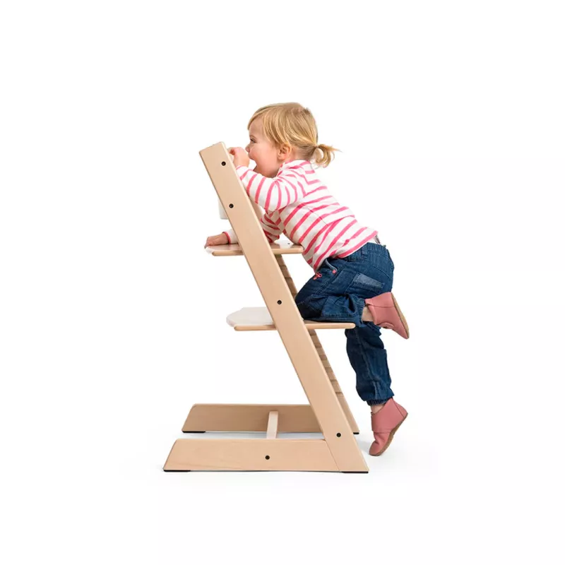 Stokke Trona Evolutiva ® Tripp Trapp