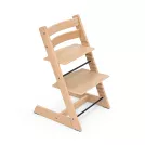 Stokke Trona evolutiva Tripp Trapp Roble