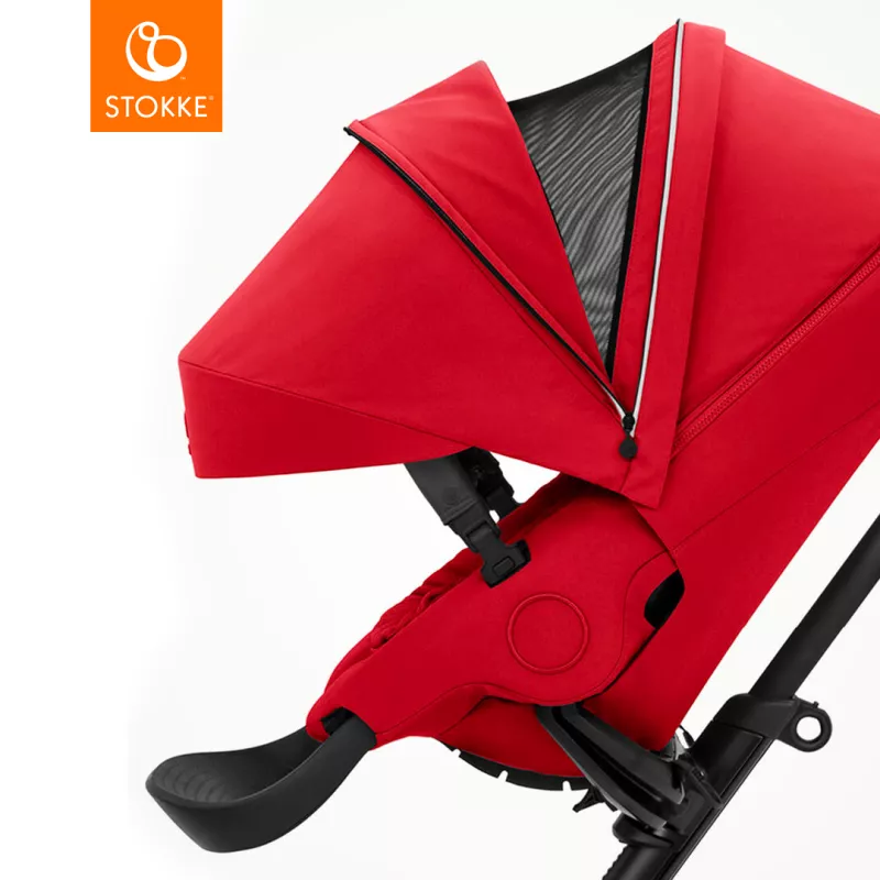 Silla Paseo Xplory® X Stokke 571404