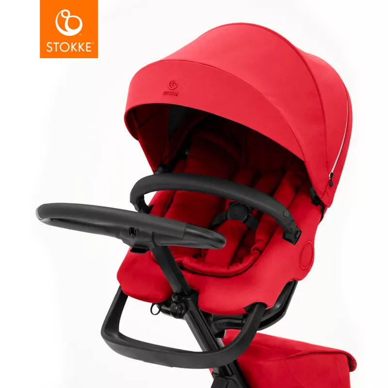 Silla Paseo Xplory® X Stokke 571404