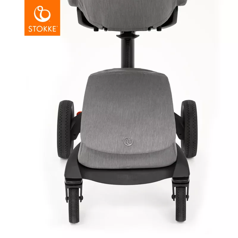 Silla Paseo Xplory® X Stokke 571402