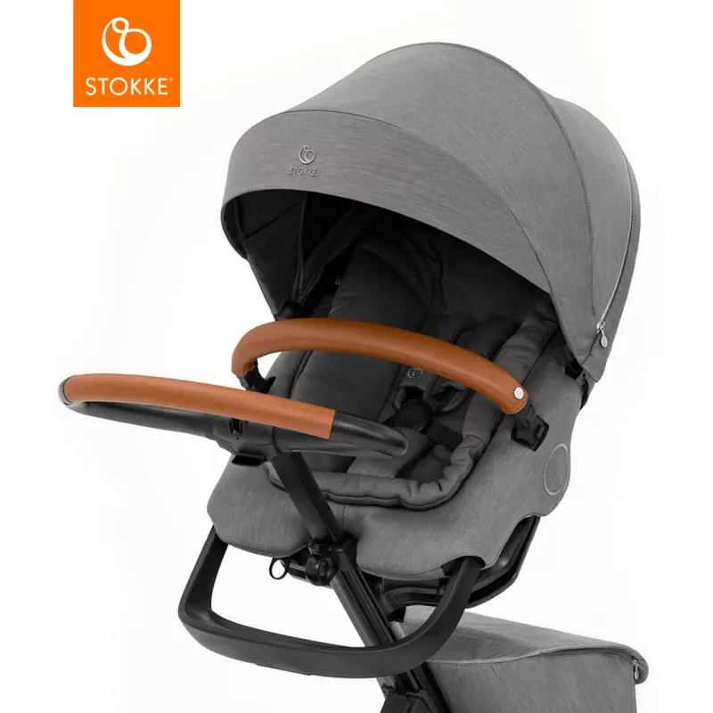 Silla Paseo Xplory® X Stokke 571402