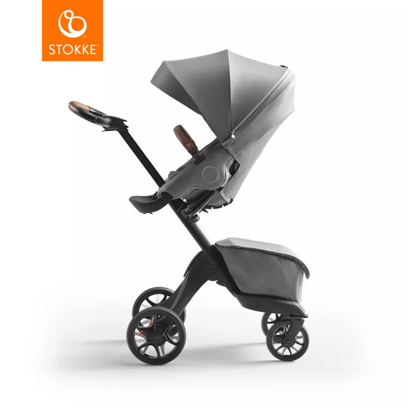 Silla Paseo Xplory® X Stokke 571402