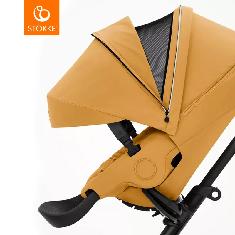 Silla Paseo Xplory® X Stokke 571405