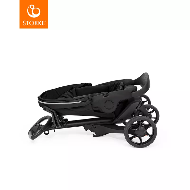 Silla Paseo Xplory® X Stokke