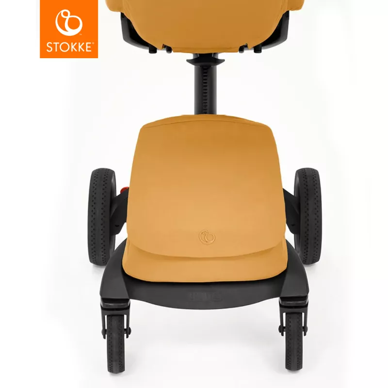 Silla Paseo Xplory® X Stokke 571405