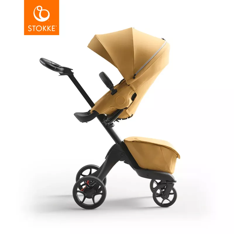 Silla Paseo Xplory® X Stokke 571405