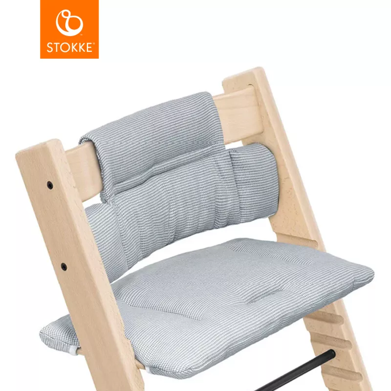 Stokke® Cojín Clásico Trona Tripp Trapp®