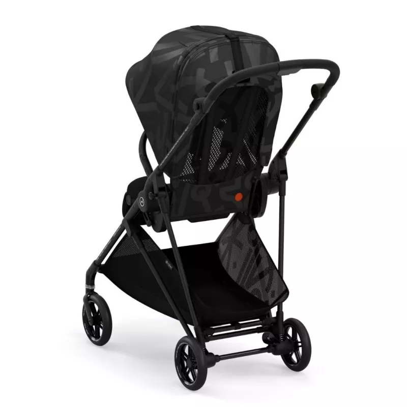 Cybex Silla de Paseo Melio Street