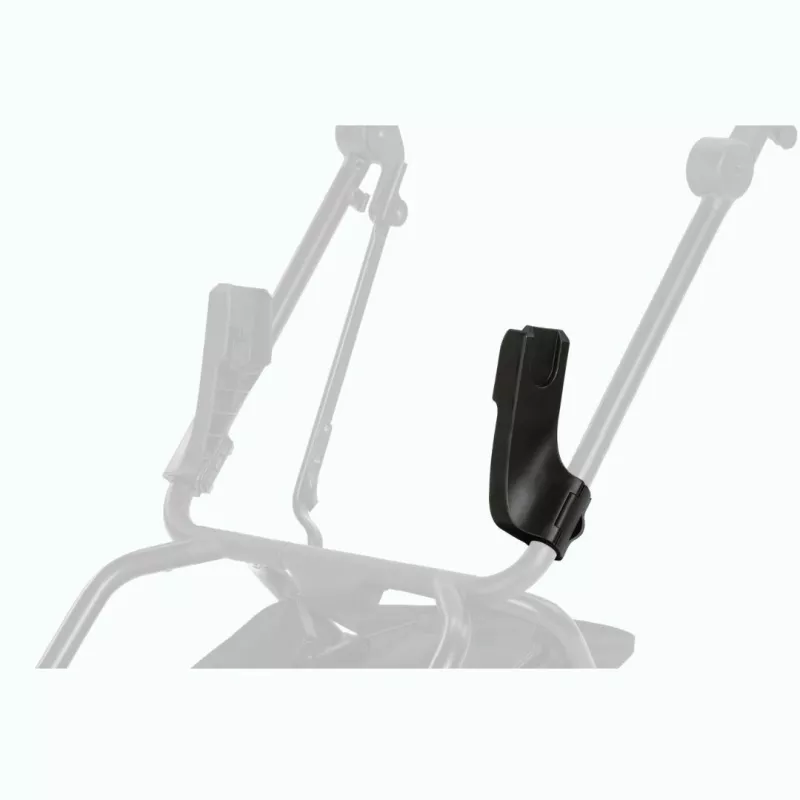 Cybex Adaptadores Portabebés Línea Eezy S