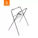 Stokke Soporte bañera FlexiBath