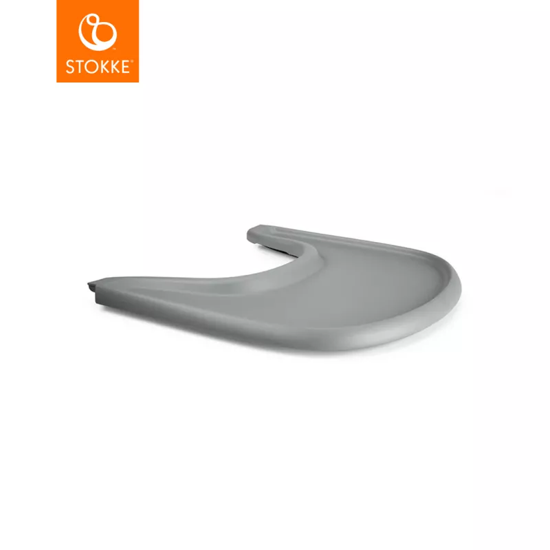 Stokke Bandeja para Trona Tripp Trapp. Compra Online!