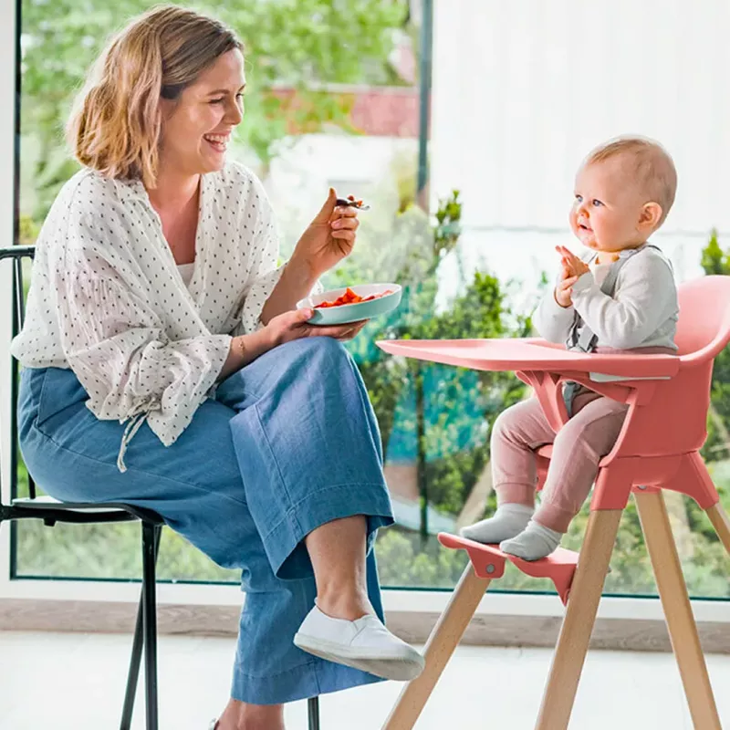 Stokke® Trona Clikk