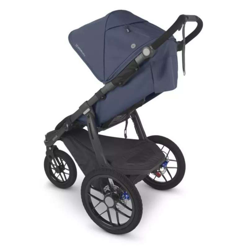 UPPAbaby Silla de Paseo Ridge