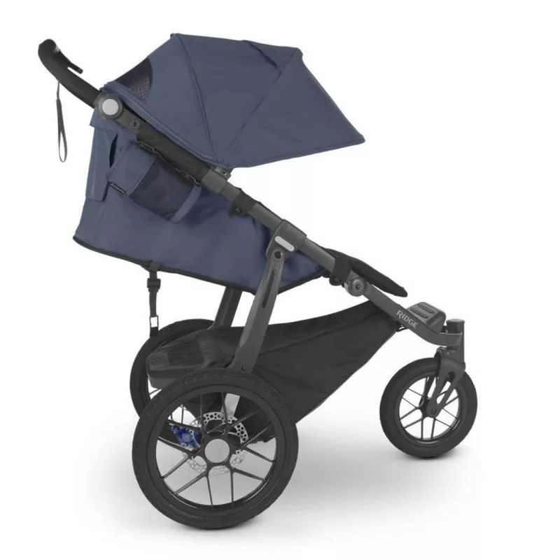 UPPAbaby Silla de Paseo Ridge