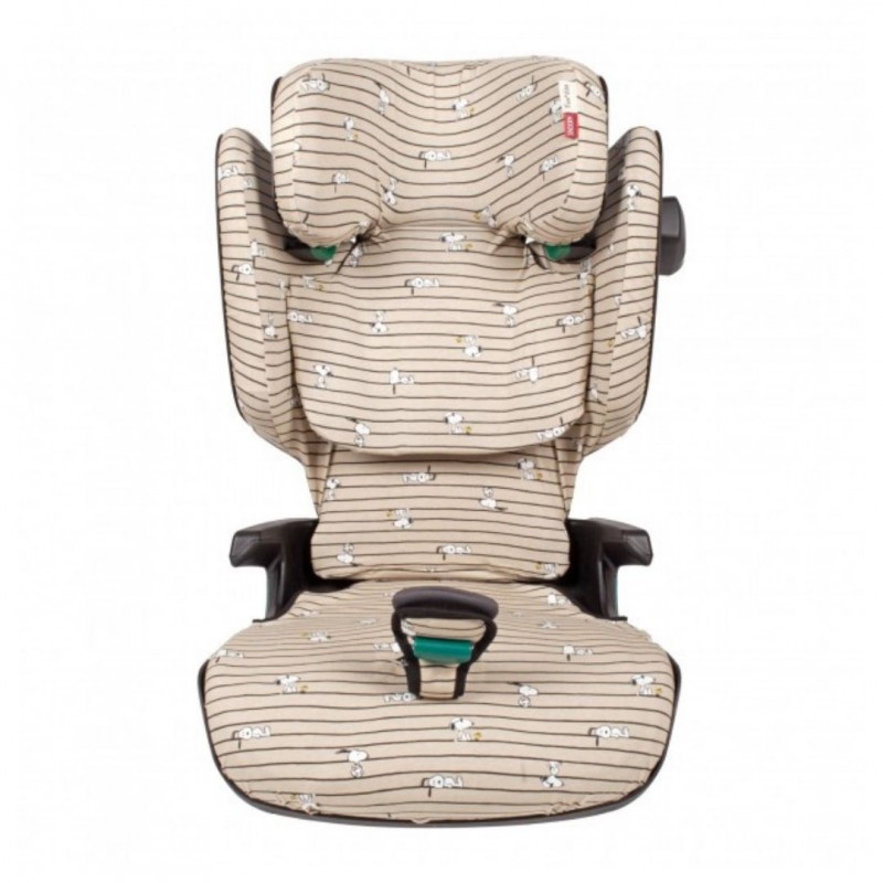 funda silla auto - Accesorios para sillas de coche - Envio Gratís