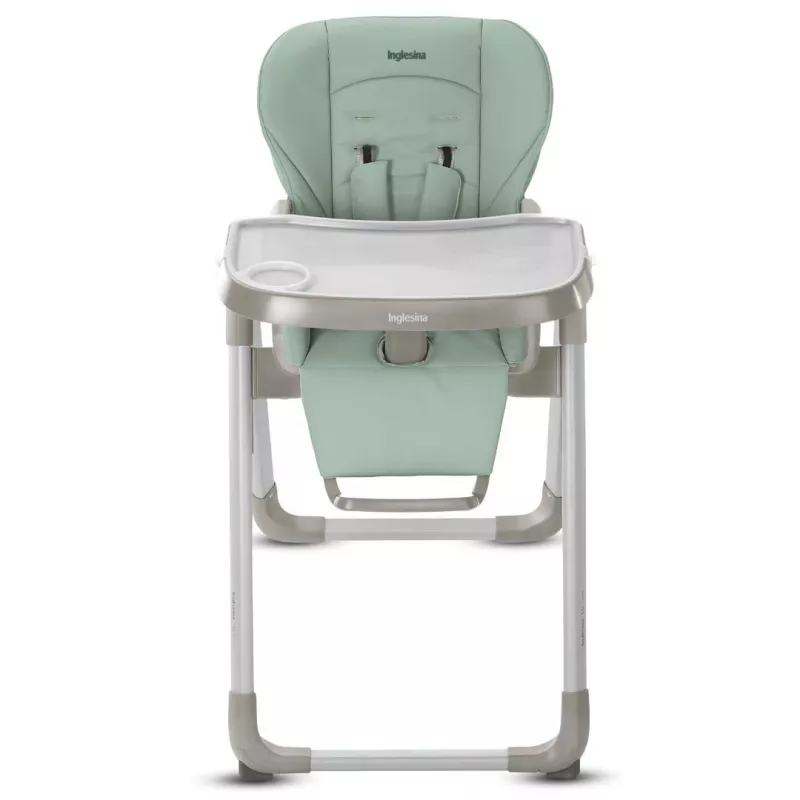 Inglesina Trona My Time mint 3