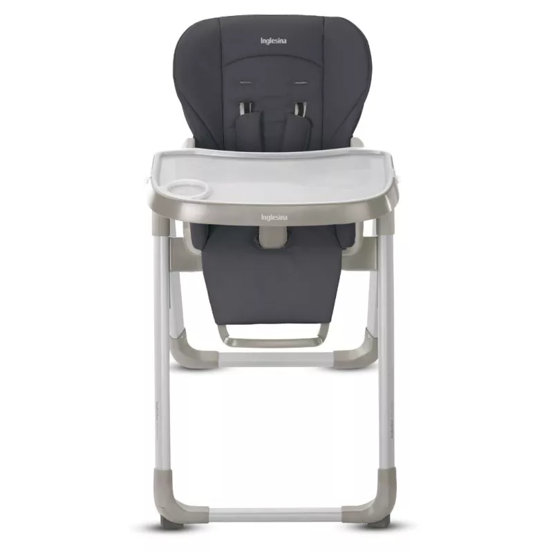 Inglesina Trona My Time pepper 3