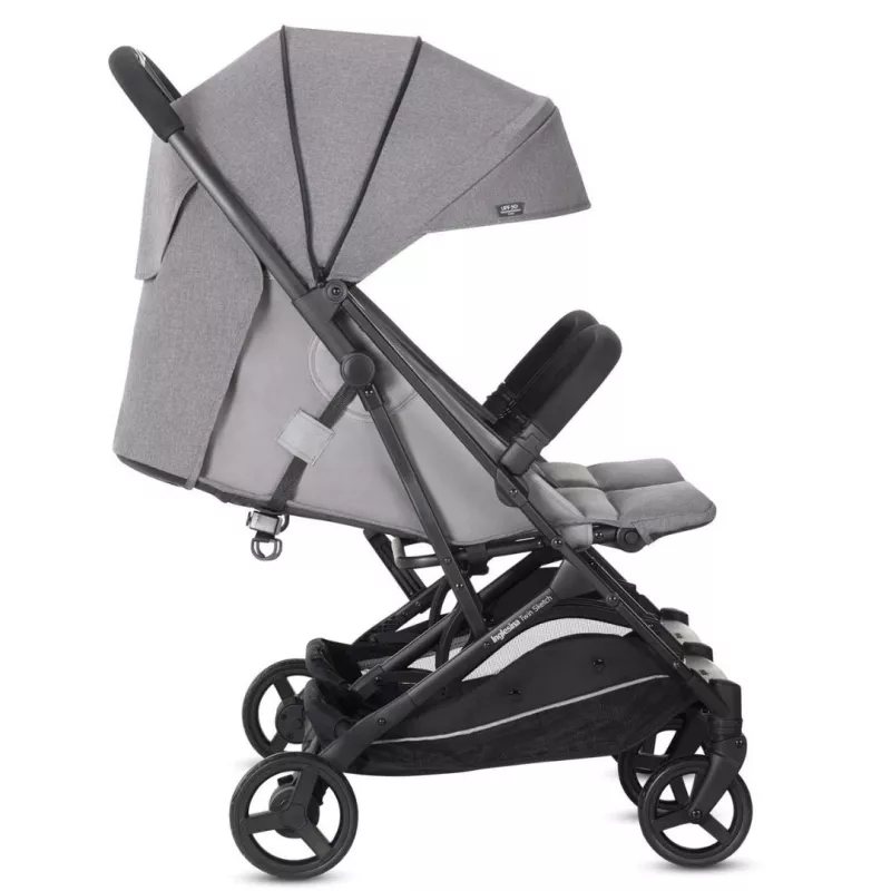 Inglesina Silla de Paseo Gemelar Twin Sketch