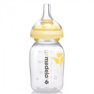 Medela Biberón 150ml Calma