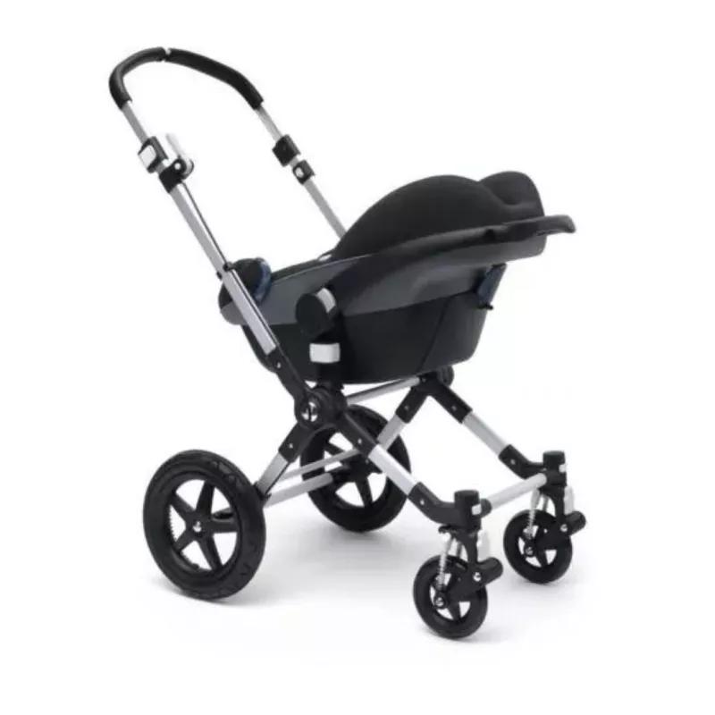 Bugaboo Adaptador de silla de Coche Maxi-Cosi® para Cameleon 3 Plus cochecito