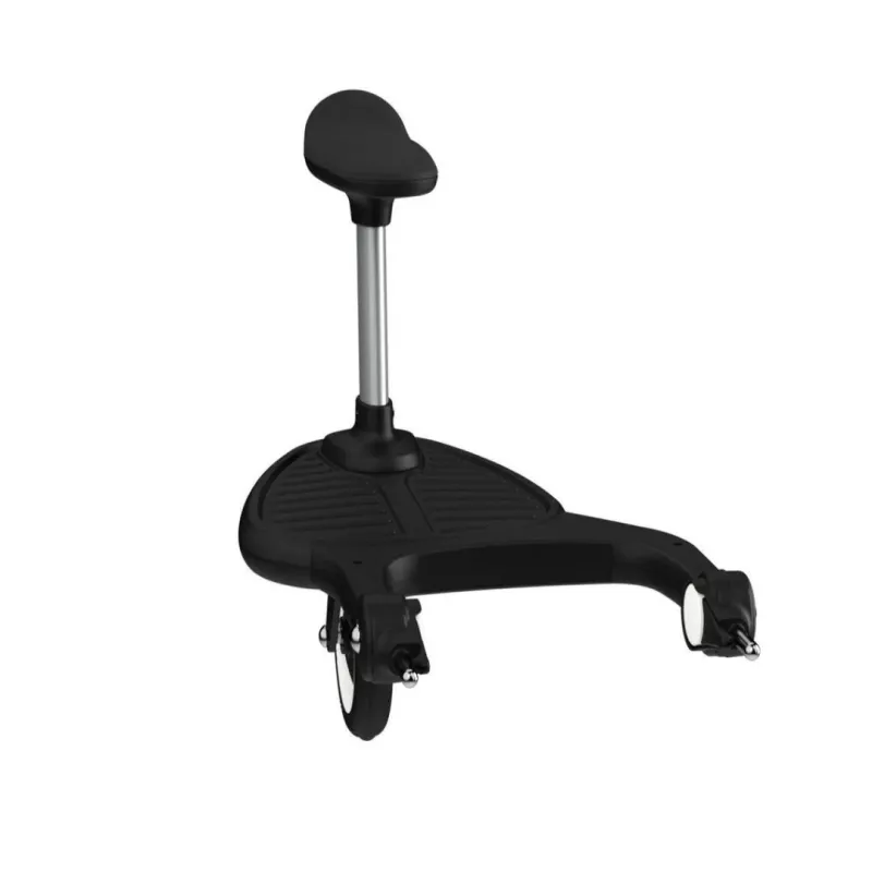 Bugaboo Patinete Acoplado Confort