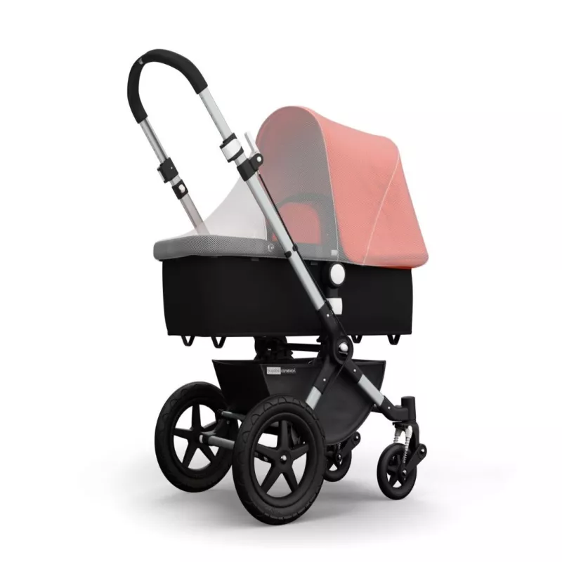 Bugaboo Mosquitera Capazo