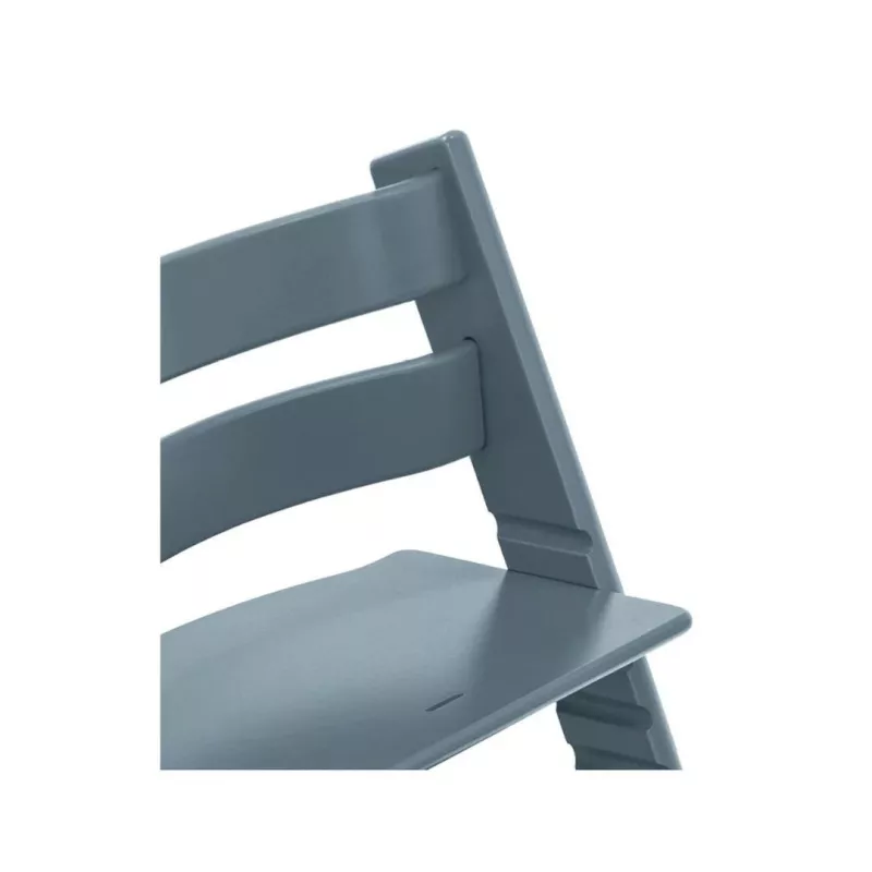 Stokke® Trona Evolutiva Tripp Trapp® fjord blue 3