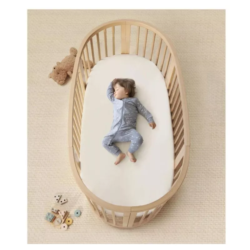 Stokke® Cuna Sleepi™ V3