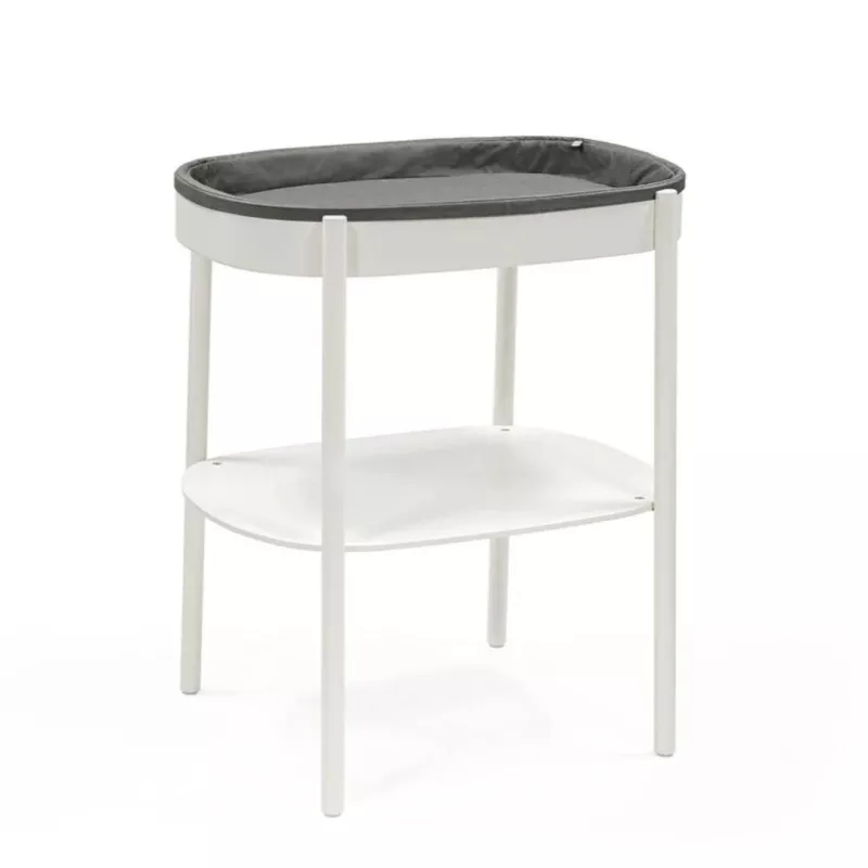 Stokke® Cambiador Sleepi blanco