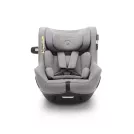 Bugaboo Silla Coche Owl by Nuna i-Size Grupo 0+/1 gris