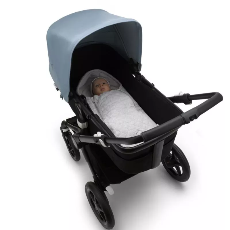 Bugaboo Saco Para Recién Nacido capazo fox