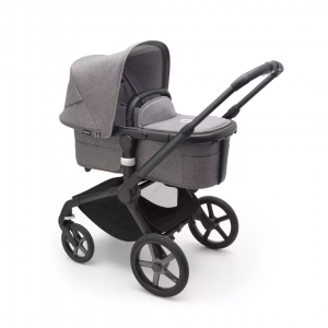 Bugaboo Fox 5 Carrito de Bebé Completo