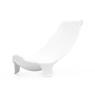 Stokke® Asiento para bañera FlexiBath®