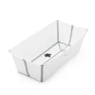 Stokke® Flexi Bath® Bañera XL blanco