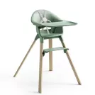 Stokke® Trona Clikk™ clover green