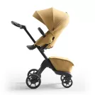 Stokke®-Silla-Paseo-Xplory®-X-Golden-Yellow