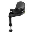 Maxi-Cosi Base Isofix Familyfix 360 Pro