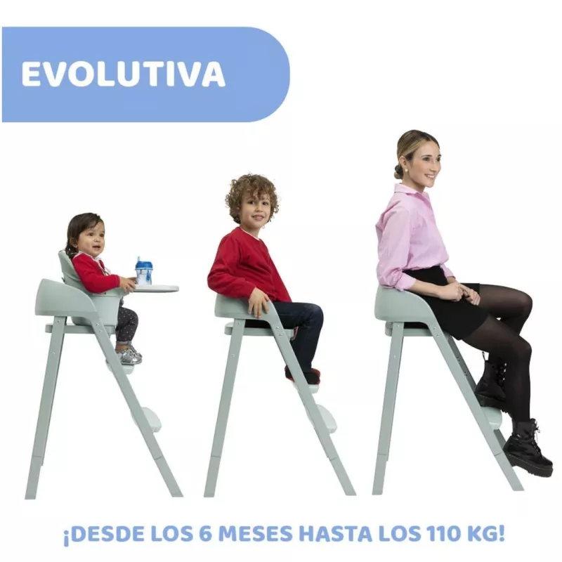 Chicco-Trona-Evolutiva-Crescendo-Up-Venice-lagune-evolutiva