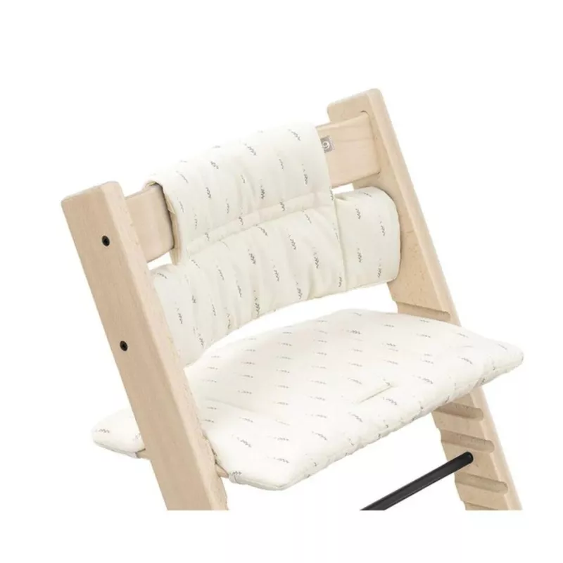 Stokke Cojín Trona Tripp Trapp. ¡Compra online! Entrega 24/48 hrs.