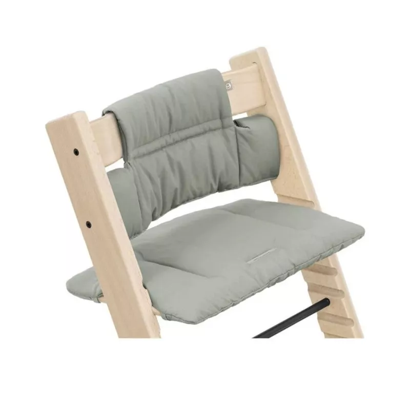 Stokke Cojín Trona Tripp Trapp. ¡Compra online! Entrega 24/48 hrs.