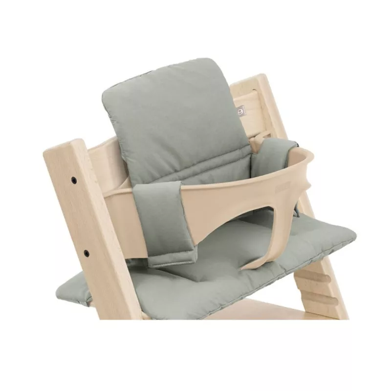 Stokke Cojín Trona Tripp Trapp. ¡Compra online! Entrega 24/48 hrs.