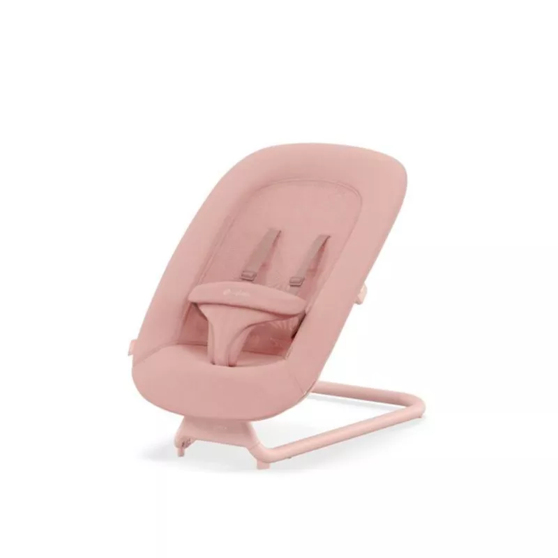 Cybex Hamaca Lemo Pearl Pink