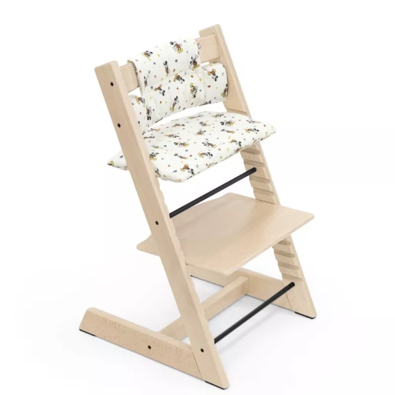 Stokke® Cojín Disney Trona Tripp Trapp®