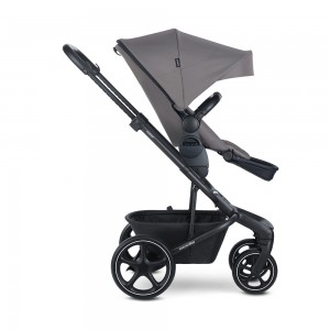 Easywalker Silla Paseo Harvey 5