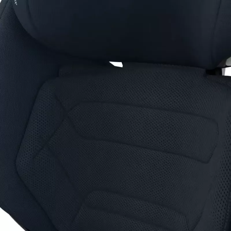 Maxi-Cosi Silla de Coche Rodifix Pro 2 Grupo 2/3