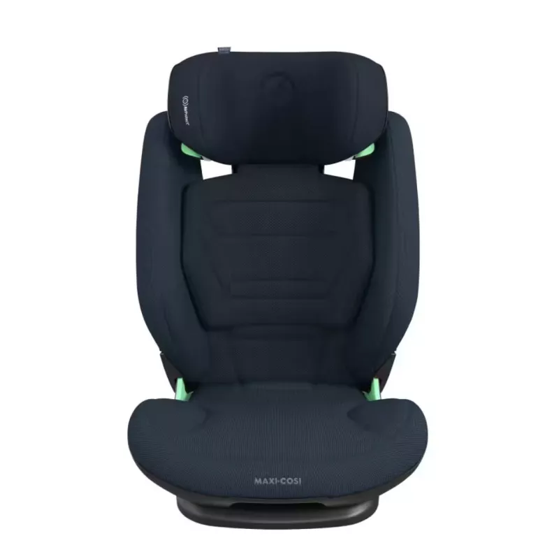 Maxi-Cosi Silla de Coche Rodifix Pro 2 Grupo 2/3