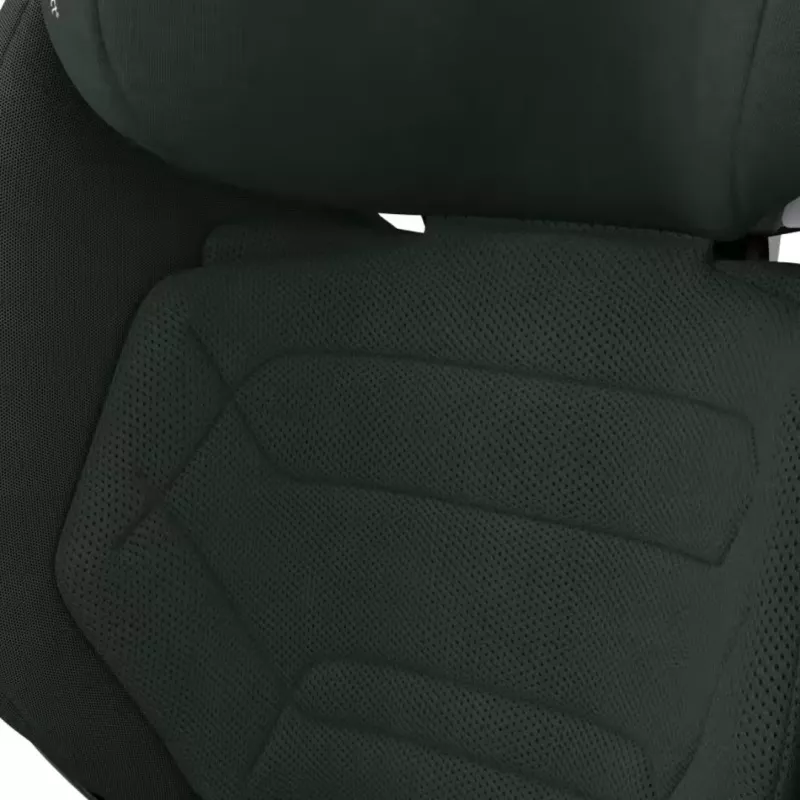 Maxi-Cosi Silla de Coche Rodifix Pro 2 Grupo 2/3